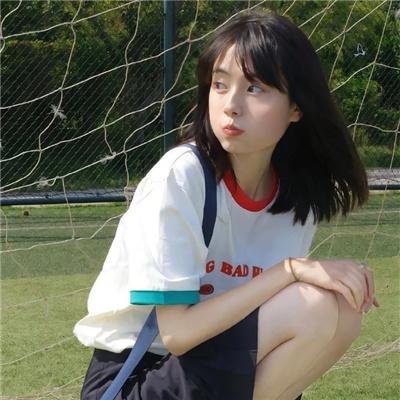 中国潮音