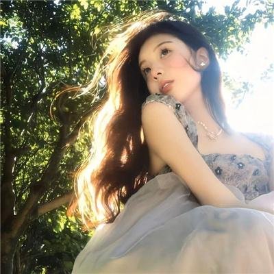 龙的心