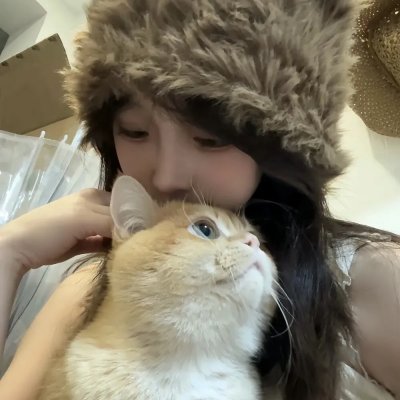 男孩之家