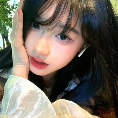 四月物语