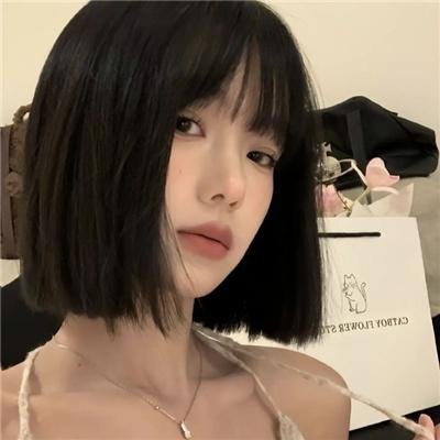 危险关系第一季