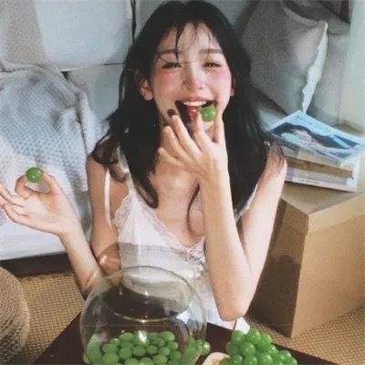冬天的故事