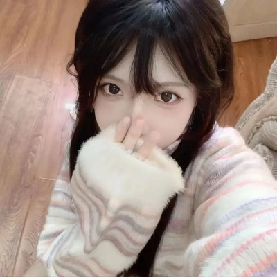 敏行快跑