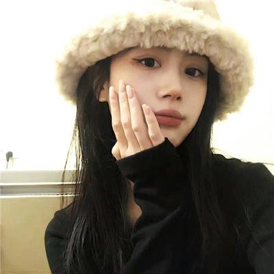 刑事情报科粤语