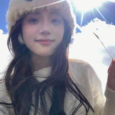 名校风暴第二季