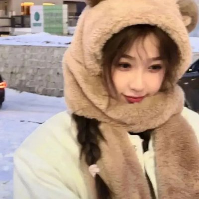 长白·灵蛇传