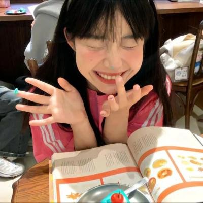 姊妹心粤语