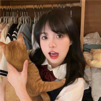 天生蠢材必有用