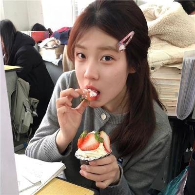 7号房死去的女孩