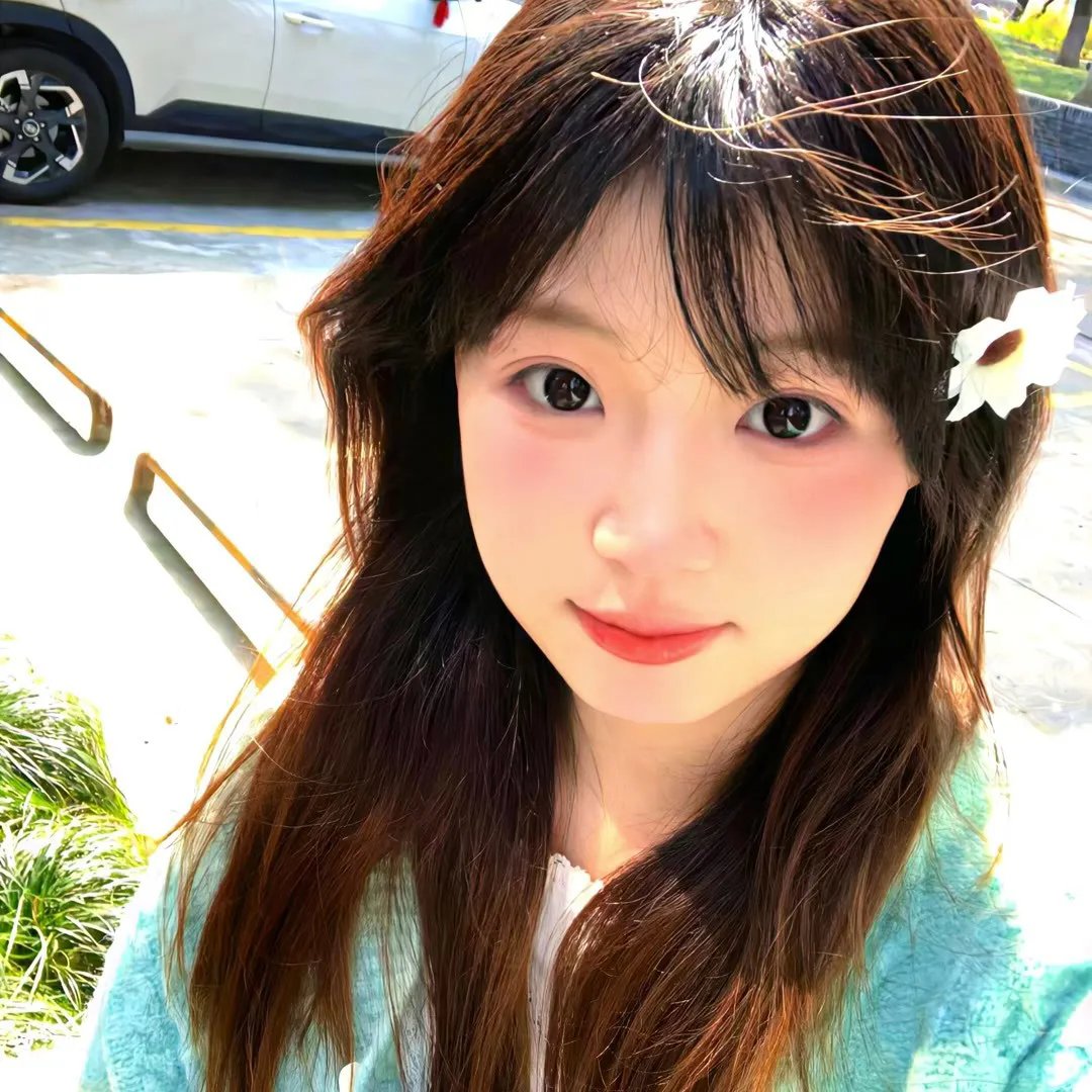 豪门杀人指南