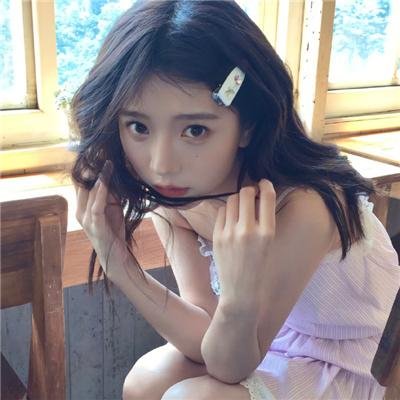 六人晚餐