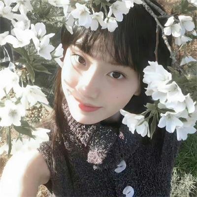劫后英魂