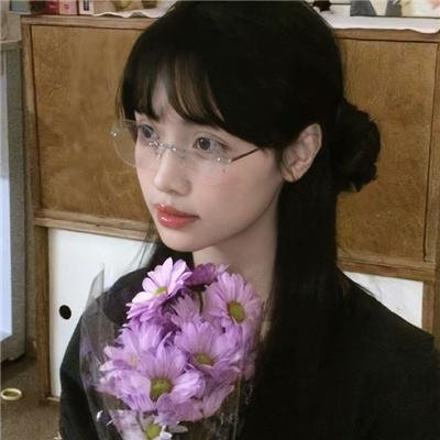 闰年