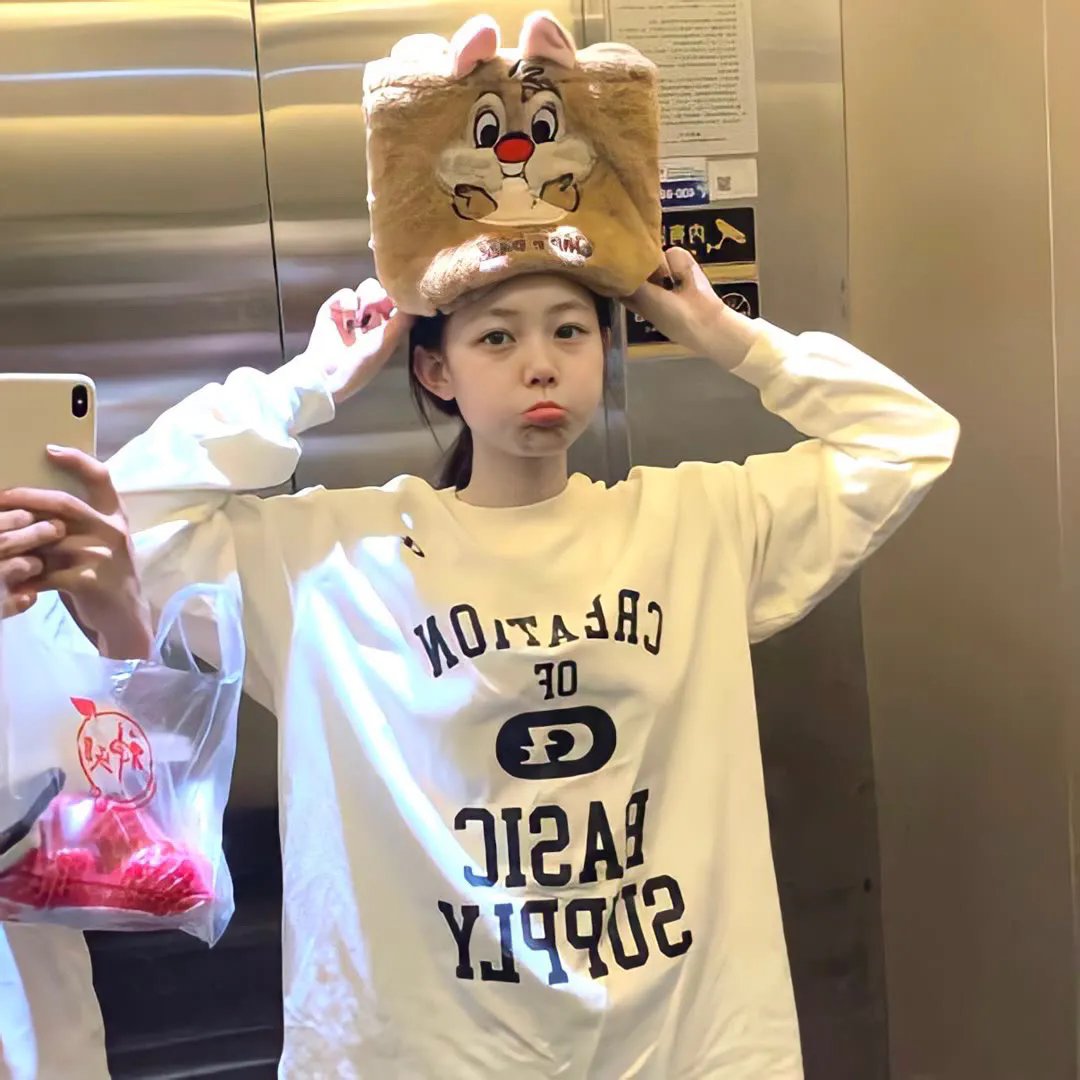 正义联盟：超级最前线