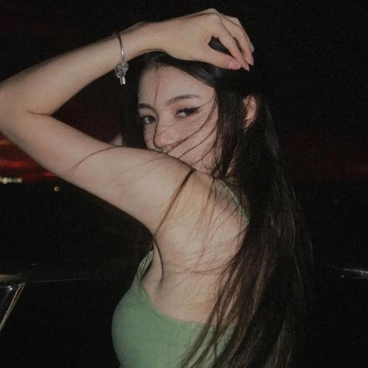 情欲爱火