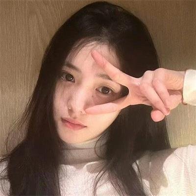 绝地英雌