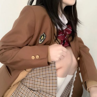 所有明亮的地方