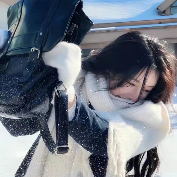 野丫头