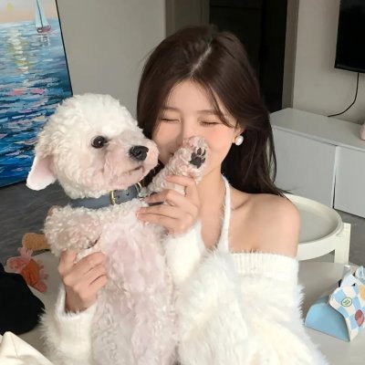 新甘十九妹