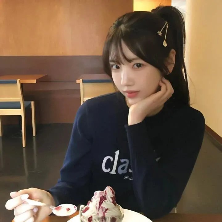 乘龙怪婿第一季