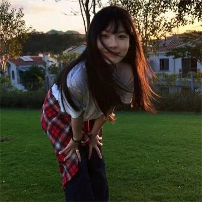 诗