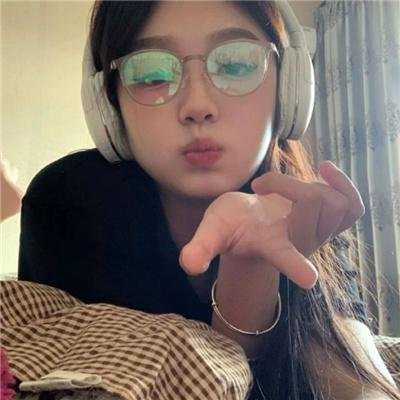 胡桃夹子