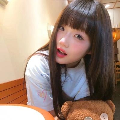 烟花