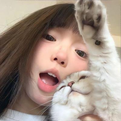 纪律如铁，柔情似水